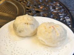 -熙楼(翠湖店)