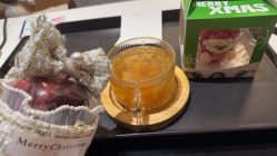 -贝瑞佳月子会所(杭州旗舰店)