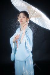 -花样年华视觉摄影(新立基大厦店)
