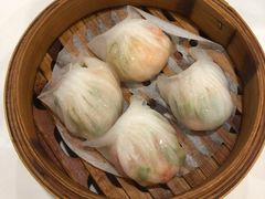 顺德人家虾饺皇-顺德人家食府(黄金广场店)