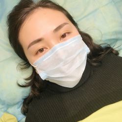-薇漫里纹眉半永久连锁品牌