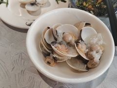 -丰尔粥食·粥底火锅·桑拿鸡(大良总店)