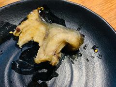 水煮鲶鱼-望京一号·重庆江湖菜(工体店)