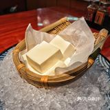 吃日料还能收到惊喜抽盲盒——这家日料店也太铉了吧