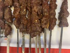 -喜来酌海鲜·饺子(和平一店)