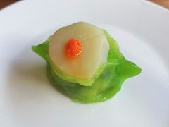 -墨宴(西洋湖店)