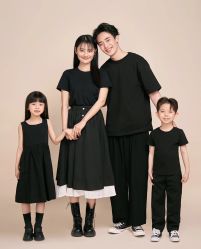 -光影纪·Baby·Home儿童摄影(丁桥店)