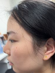 -长沙雅美医疗美容医院