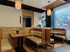 -如轩·海鲜砂锅粥·潮汕菜(海珠店)