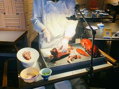 -喜悦烤鸭·新京菜(王府井店)