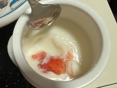 -古莲·影院足道·按摩SPA(水上温泉店)