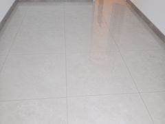 -一起装修网(集团店)