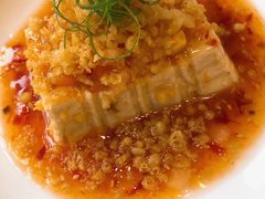 -满记粤菜馆(荷园路店)