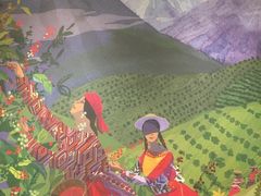-星巴克(深圳湾体育中心店)