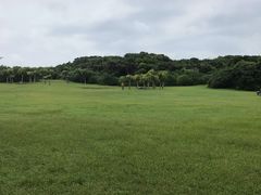 -鹅銮鼻公园