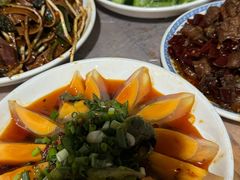 -食神又名厕所兔