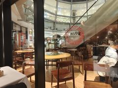 -南门小馆·清真(国贸商城店)