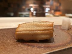 -Ginza Onodera 鮨(外滩十八号店)