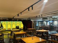 -汉小城·老铫子藕汤·乡野湖北菜(江汉路吉庆街店)