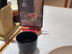 -味千拉面(广州白云机场T1西二店)