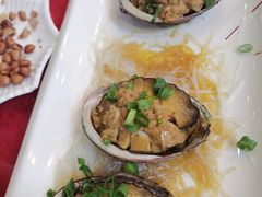-渔友鲜海鲜加工(海鲜大世界店)