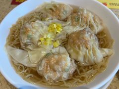 -点都德(长泰广场店)