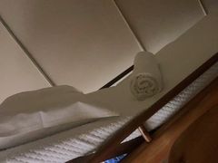 -常乐·对症推拿(解放碑英利大融城店)