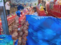 -大学城夜市大排档(凤栖路店)