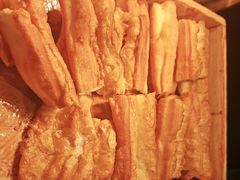 -宁海金海开元名都大酒店·名爵自助餐厅(金水路店)