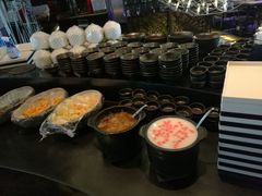 -王家渡火锅(金宝汇店)