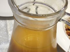 -大碗居·烤鸭·鱼头泡饼(天坛东门店)