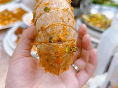 -凤城康记饭店