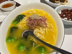 -食廬(浦东嘉里城店)