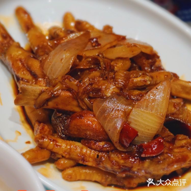 ⚠️魔都排队王｜茶冰厅东发道｜杭州首店开业了