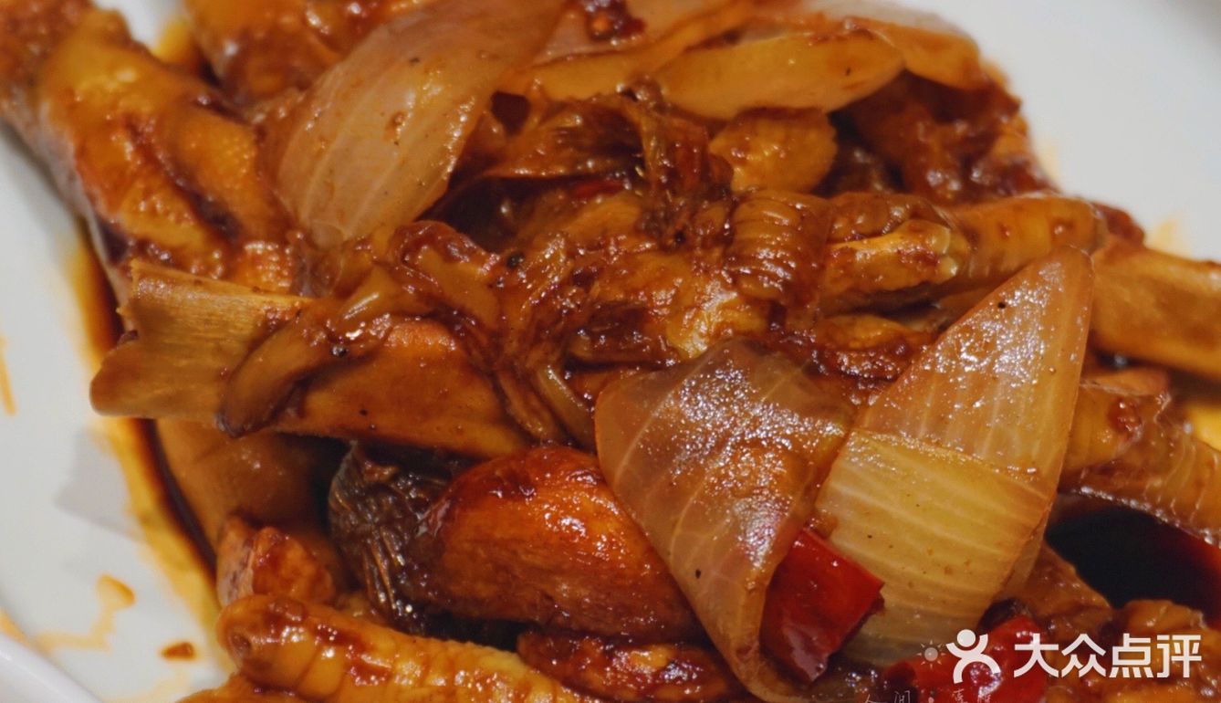 ⚠️魔都排队王｜茶冰厅东发道｜杭州首店开业了