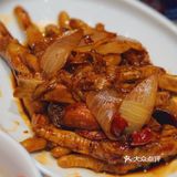 ⚠️魔都排队王｜茶冰厅东发道｜杭州首店开业了