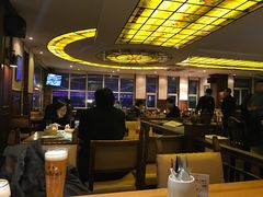-LENBACH兰巴赫西餐啤酒坊(大连星海广场店)