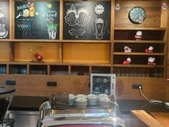 -北京民族园葉子里酒店(鸟巢店)