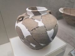 -合肥三国新城遗址公园