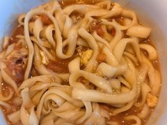 -杏花堂晋商私房菜(华熙五棵松店)