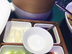 -逸馥荟(人广来福士店)
