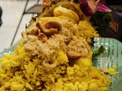 -荷花泰菜(东方新天地店)