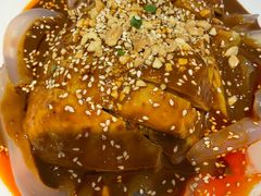 -羲和雅苑•北京烤鸭(国贸商城店)