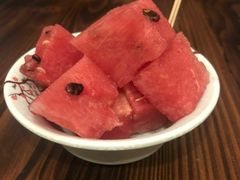 -迈格笙SPA·影院式足道·采耳(金桥店)