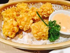 -必胜客(双榆树店)