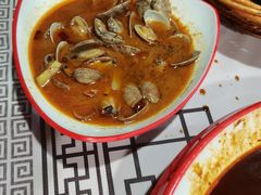 -云晓光头烧烤吧(盛夏店)