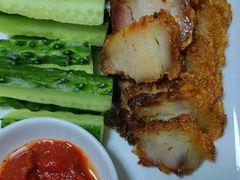-鲁城往事(游客中心店)