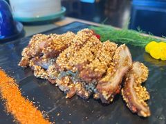 -晟永興烤鸭店(五道口店)