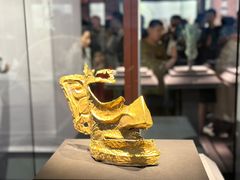 -山东博物馆