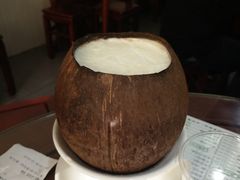 -仁信老铺(嘉信店)